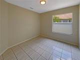 8812 Bayaud Drive - Photo 13