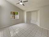 8812 Bayaud Drive - Photo 14