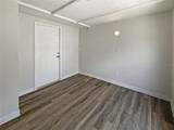 8812 Bayaud Drive - Photo 15