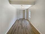 8812 Bayaud Drive - Photo 16