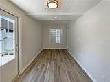 8812 Bayaud Drive - Photo 17