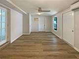 8812 Bayaud Drive - Photo 18