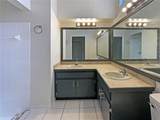 8812 Bayaud Drive - Photo 19