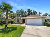 8812 Bayaud Drive - Photo 2