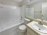 8812 Bayaud Drive - Photo 20