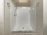 8812 Bayaud Drive - Photo 21