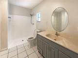 8812 Bayaud Drive - Photo 22