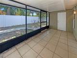 8812 Bayaud Drive - Photo 23