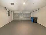 8812 Bayaud Drive - Photo 25