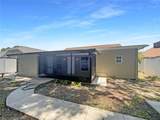 8812 Bayaud Drive - Photo 26