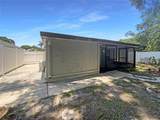 8812 Bayaud Drive - Photo 27