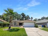 8812 Bayaud Drive - Photo 3