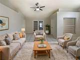 8812 Bayaud Drive - Photo 4