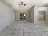 8812 Bayaud Drive - Photo 5