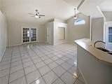 8812 Bayaud Drive - Photo 6