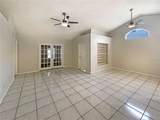 8812 Bayaud Drive - Photo 7