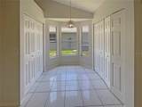 8812 Bayaud Drive - Photo 9