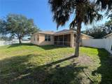 11420 Bridge Pine Drive - Photo 2