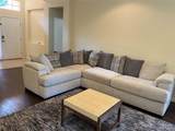11420 Bridge Pine Drive - Photo 4