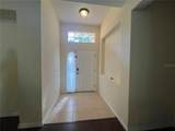11420 Bridge Pine Drive - Photo 5