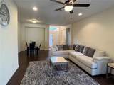 11420 Bridge Pine Drive - Photo 6