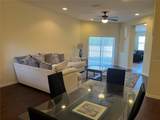 11420 Bridge Pine Drive - Photo 7