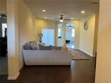 11420 Bridge Pine Drive - Photo 8
