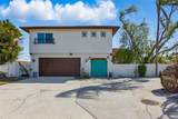 11285 8TH Street - Photo 1