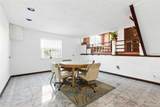 11285 8TH Street - Photo 6
