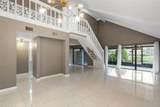4013 Muriel Place - Photo 10