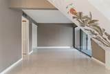 4013 Muriel Place - Photo 11