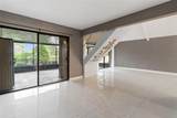 4013 Muriel Place - Photo 12