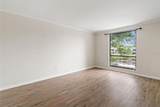 4013 Muriel Place - Photo 13
