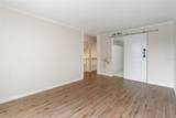 4013 Muriel Place - Photo 14