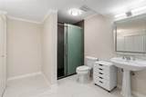 4013 Muriel Place - Photo 15