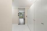 4013 Muriel Place - Photo 16