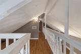 4013 Muriel Place - Photo 17