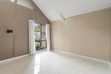 4013 Muriel Place - Photo 18