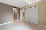 4013 Muriel Place - Photo 19