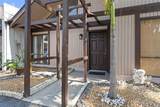 4013 Muriel Place - Photo 2