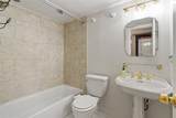 4013 Muriel Place - Photo 20