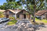 4013 Muriel Place - Photo 21