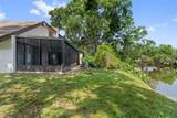4013 Muriel Place - Photo 22