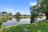 4013 Muriel Place - Photo 24