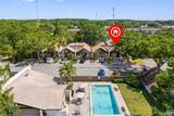 4013 Muriel Place - Photo 27