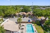 4013 Muriel Place - Photo 28