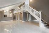 4013 Muriel Place - Photo 4