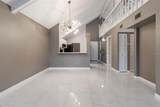 4013 Muriel Place - Photo 6
