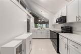4013 Muriel Place - Photo 7