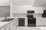 4013 Muriel Place - Photo 9